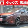 nissan aura 2021 quick_quick_6AA-FE13_FE13-205941 image 1