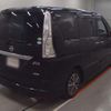 nissan serena 2016 quick_quick_DAA-HFC26_HFC26-298118 image 2