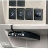daihatsu tanto 2014 CFJ1724102 image 8