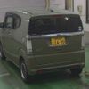 honda n-box-slash 2016 -HONDA 【長岡 583ｹ1630】--N BOX SLASH JF2--7200177---HONDA 【長岡 583ｹ1630】--N BOX SLASH JF2--7200177- image 2