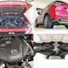 mazda cx-5 2018 -MAZDA--CX-5 KF2P--305502---MAZDA--CX-5 KF2P--305502- image 13