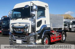 isuzu giga 2019 -ISUZU--Giga 2KG-EXD52CD--EXD52CD-7000337---ISUZU--Giga 2KG-EXD52CD--EXD52CD-7000337-