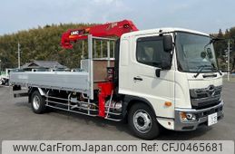 hino ranger 2023 -HINO--Hino Ranger 2KG-FE2ACA--FE2AC-102234---HINO--Hino Ranger 2KG-FE2ACA--FE2AC-102234-