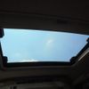 honda stepwagon 1998 CFJ1582768 image 9
