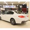 bmw 5-series 2018 -BMW--BMW 5 Series DBA-JB30--WBAJB32010WW01277---BMW--BMW 5 Series DBA-JB30--WBAJB32010WW01277- image 26