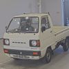 honda acty-truck 1983 CFJ1866036 image 1