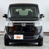 honda n-box 2015 -HONDA--N BOX DBA-JF1--JF1-1602299---HONDA--N BOX DBA-JF1--JF1-1602299- image 9