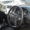 toyota land-cruiser-prado 2020 -TOYOTA--Land Cruiser Prado TRJ150W-0118715---TOYOTA--Land Cruiser Prado TRJ150W-0118715- image 8