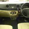 daihatsu tanto-exe 2010 CFJ1651770 image 9