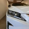 lexus rx 2015 -LEXUS--Lexus RX DAA-GYL25W--GYL25-0001652---LEXUS--Lexus RX DAA-GYL25W--GYL25-0001652- image 19