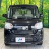 daihatsu move-canbus 2019 -DAIHATSU--Move Canbus 5BA-LA800S--LA800S-0195214---DAIHATSU--Move Canbus 5BA-LA800S--LA800S-0195214- image 15