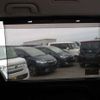 toyota voxy 2016 -TOYOTA--Voxy DBA-ZRR85W--ZRR85-0051046---TOYOTA--Voxy DBA-ZRR85W--ZRR85-0051046- image 17