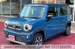 mazda flair 2020 CFJ1583096