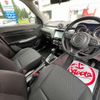 suzuki swift 2022 -SUZUKI 【名変中 】--Swift ZD53S--401909---SUZUKI 【名変中 】--Swift ZD53S--401909- image 7