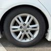 toyota mark-x 2005 CFJ1686070 image 15