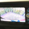 toyota passo 2017 CFJ1707430 image 4