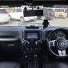 chrysler jeep-wrangler 2015 -CHRYSLER--Jeep Wrangler ABA-JK36LR--1C4HJWMG7FL523940---CHRYSLER--Jeep Wrangler ABA-JK36LR--1C4HJWMG7FL523940- image 16