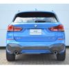 bmw x1 2019 -BMW--BMW X1 3DA-AD20--WBA32AD0X5P16606---BMW--BMW X1 3DA-AD20--WBA32AD0X5P16606- image 9