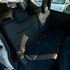 toyota sienta 2016 -TOYOTA--Sienta DAA-NHP170G--NHP170-7046027---TOYOTA--Sienta DAA-NHP170G--NHP170-7046027- image 20