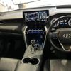 toyota harrier 2020 quick_quick_6BA-MXUA80_0022264 image 5