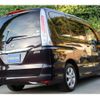 nissan serena 2011 CFJ1606994 image 7