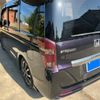 honda stepwagon 2012 -HONDA--Stepwgn DBA-RK5--RK5-1301137---HONDA--Stepwgn DBA-RK5--RK5-1301137- image 4