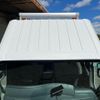 isuzu elf-truck 2014 GOO_NET_EXCHANGE_0704554A30250726W001 image 65