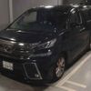 toyota vellfire 2017 -TOYOTA 【足立 330ﾇ2459】--Vellfire GGH30W-0016939---TOYOTA 【足立 330ﾇ2459】--Vellfire GGH30W-0016939- image 5