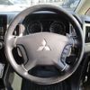 mitsubishi delica-d5 2018 -MITSUBISHI--Delica D5 DBA-CV5W--CV5W-1300578---MITSUBISHI--Delica D5 DBA-CV5W--CV5W-1300578- image 17