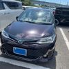 toyota corolla-axio 2017 -TOYOTA--Corolla Axio DAA-NKE165--NKE165-7135642---TOYOTA--Corolla Axio DAA-NKE165--NKE165-7135642- image 1