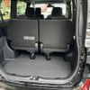 toyota voxy 2019 -TOYOTA--Voxy DBA-ZRR80W--ZRR80-0575698---TOYOTA--Voxy DBA-ZRR80W--ZRR80-0575698- image 17