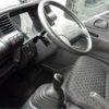 mazda titan 2007 CFJ1080063 image 7