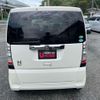 honda n-box 2013 -HONDA--N BOX JF1--1162174---HONDA--N BOX JF1--1162174- image 14