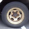 nissan civilian-bus 2004 CFJ1561447 image 13