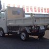 daihatsu hijet-truck 2021 CFJ1509271 image 12