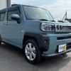 daihatsu taft 2020 CFJ1709958 image 20