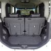daihatsu tanto 2015 -DAIHATSU--Tanto LA600S--0271892---DAIHATSU--Tanto LA600S--0271892- image 21