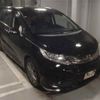 honda odyssey 2015 -HONDA--Odyssey RC1-1102769---HONDA--Odyssey RC1-1102769- image 1