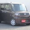 daihatsu tanto 2021 CFJ1806420 image 1