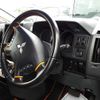 mitsubishi delica-d5 2018 -MITSUBISHI--Delica D5 LDA-CV1W--CV1W-1211483---MITSUBISHI--Delica D5 LDA-CV1W--CV1W-1211483- image 12