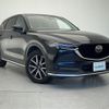 mazda cx-5 2019 -MAZDA--CX-5 3DA-KF2P--KF2P-321298---MAZDA--CX-5 3DA-KF2P--KF2P-321298- image 1