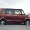 honda n-box 2014 -HONDA--N BOX DBA-JF1--JF1-1407510---HONDA--N BOX DBA-JF1--JF1-1407510- image 5