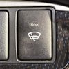 toyota estima-hybrid 2012 quick_quick_AHR20W_AHR20-7064890 image 5