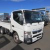 mitsubishi-fuso canter 2019 GOO_NET_EXCHANGE_0510853A30241111W001 image 2