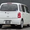 daihatsu mira-cocoa 2010 quick_quick_DBA-L675S_L675S-0054019 image 2