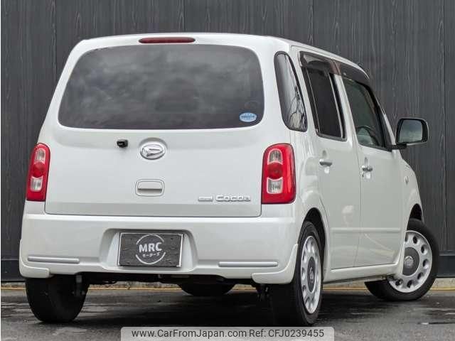 daihatsu mira-cocoa 2010 quick_quick_DBA-L675S_L675S-0054019 image 2