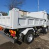 mitsubishi-fuso fighter 2013 -MITSUBISHI 【土浦 100ﾊ9373】--Fuso Fighter TKG-FK72FY--FK72FY-580115---MITSUBISHI 【土浦 100ﾊ9373】--Fuso Fighter TKG-FK72FY--FK72FY-580115- image 33