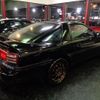 toyota supra 1992 CFJ1664300 image 11