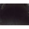mazda cx-3 2022 -MAZDA--CX-30 DM8P-203168---MAZDA--CX-30 DM8P-203168- image 12