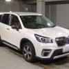 subaru forester 2019 CFJ1890021 image 4